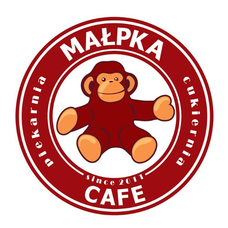 Małpka Cafe: Nowe miejsce spotkań dla żorzan, Materiały prasowe